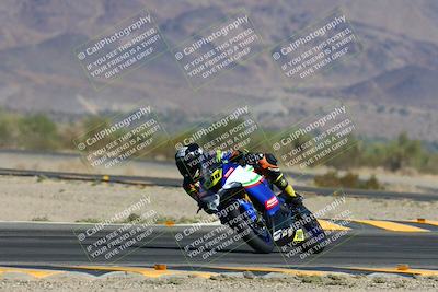 media/Oct-20-2024-CVMA (Sun) [[d4a3dff211]]/Race 3-Amateur Supersport Middleweight/